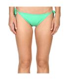 Tommy Bahama - Pearl String Bikini Bottom