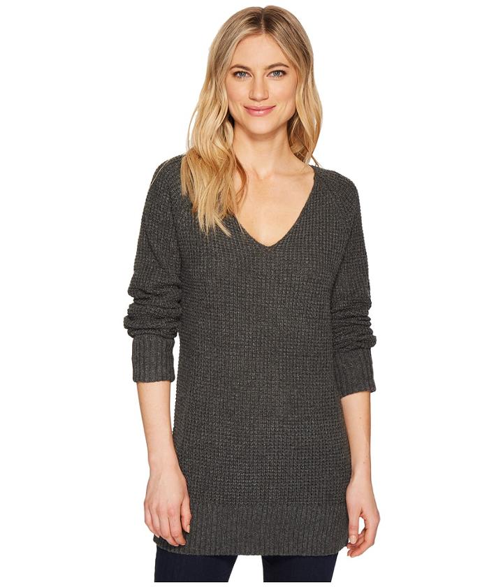 Tart - Aliana Sweater