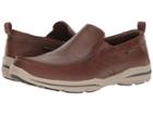 Skechers - Relaxed Fit Harper - Forde