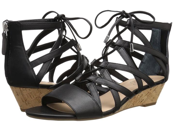 Franco Sarto - Brixe