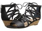 Franco Sarto - Brixe