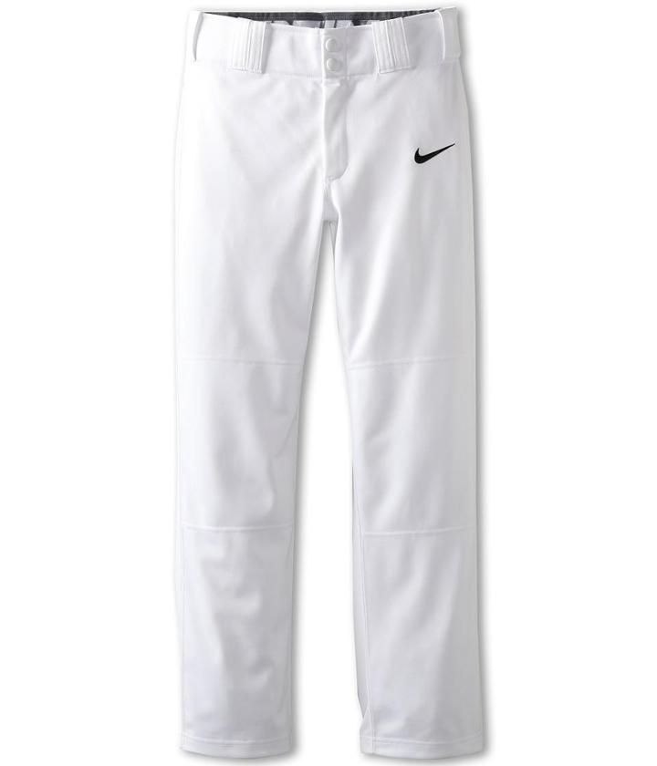 Nike Kids Stk Baseball Longball Pant