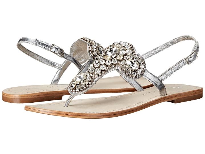 Lauren Lorraine - Belieze