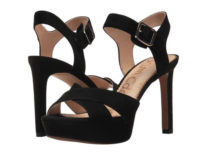 Sam Edelman - Jordan