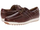 Footjoy Contour Casual