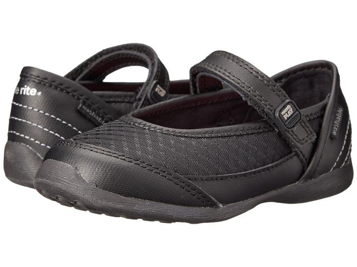 Stride Rite - M2p Terry