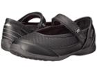 Stride Rite - M2p Terry