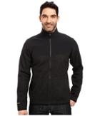 Mountain Hardwear - Zerogrand Neo Fleece Full Zip Jacket