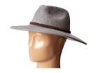Billabong - Daydreamin Hat