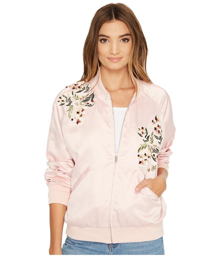 Catherine Catherine Malandrino - Jimmie Jacket