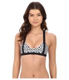 Rip Curl - Mirage Lost City Halter Top