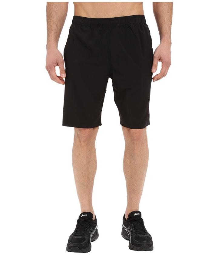 Tyr - Solid Lake Front Land To Water Shorts
