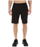 Tyr - Solid Lake Front Land To Water Shorts