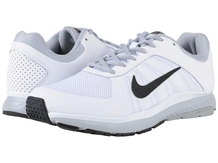 Nike - Dart 12