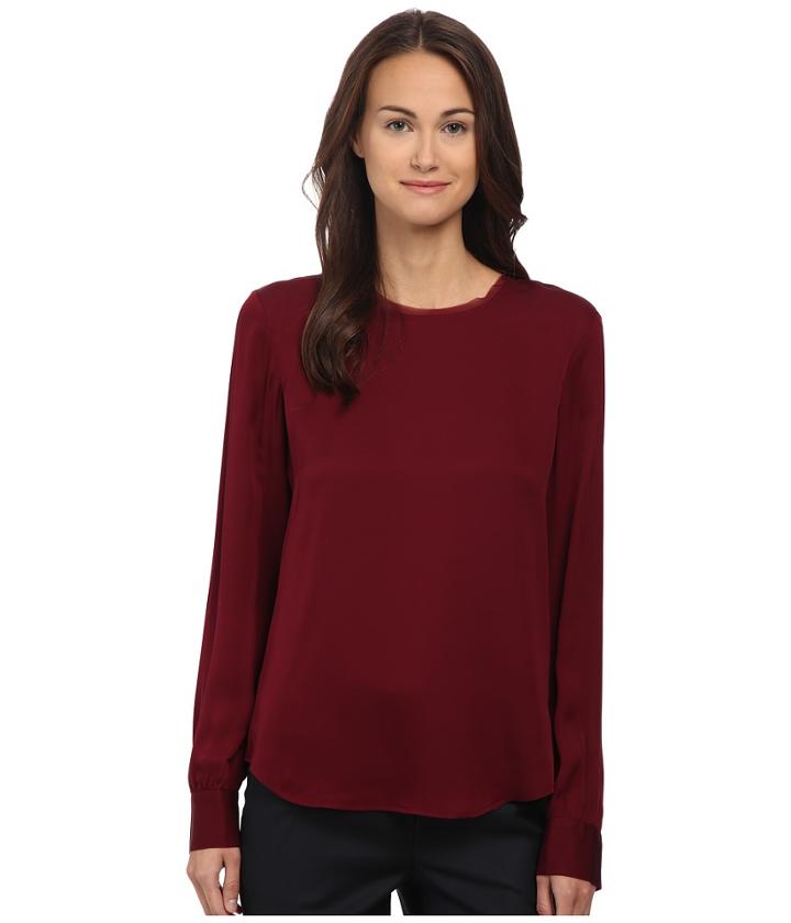 Theory - Eri Top