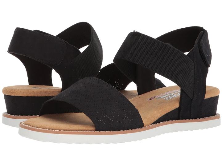 Bobs From Skechers - Desert Kiss