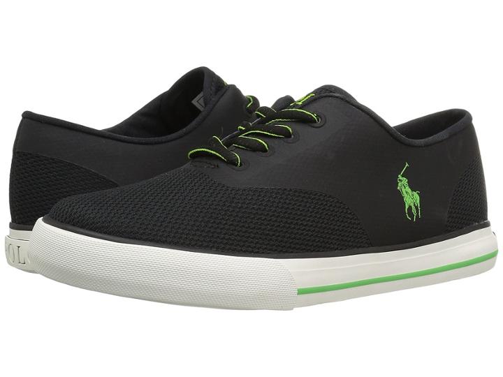 Polo Ralph Lauren Kids - Vaughn Fusion