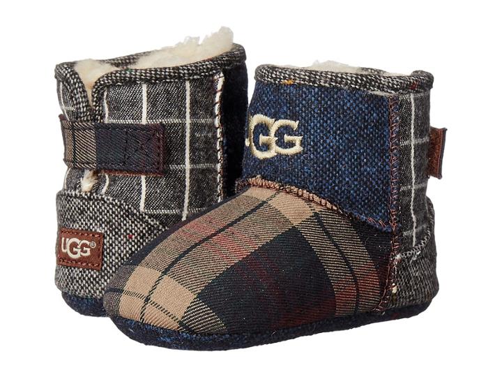 Ugg Kids - Jesse Thriller