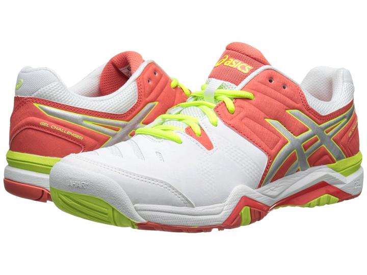 Asics Gel-challenger 10