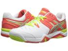 Asics Gel-challenger 10