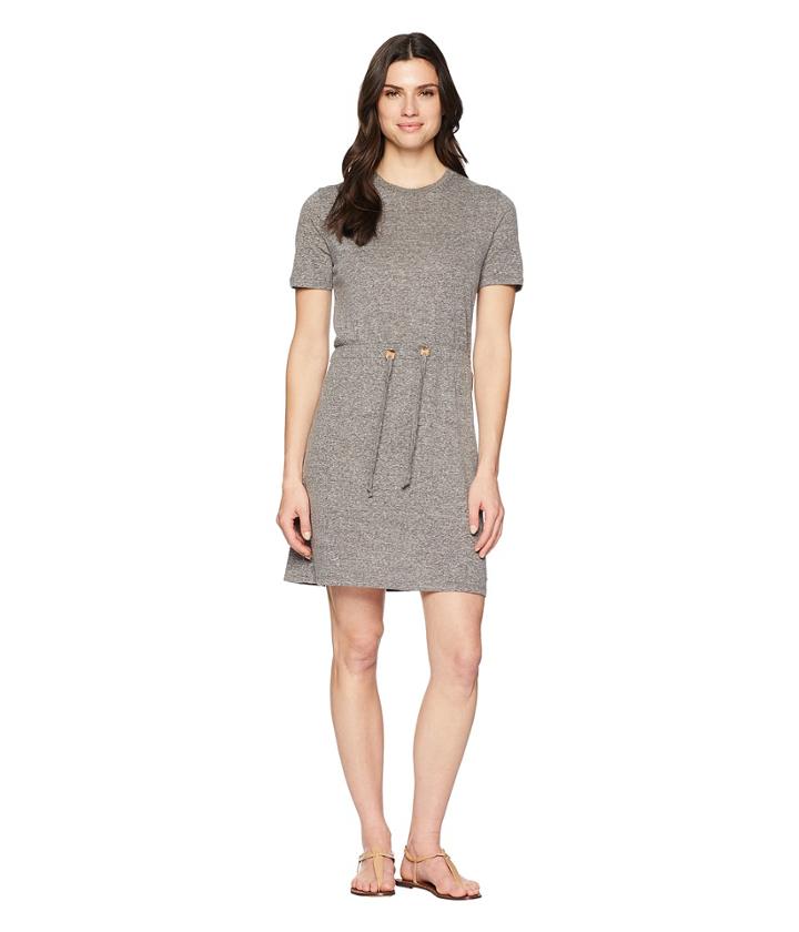 Tentree - Cress Dress
