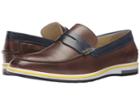 Cycleur De Luxe - Forano