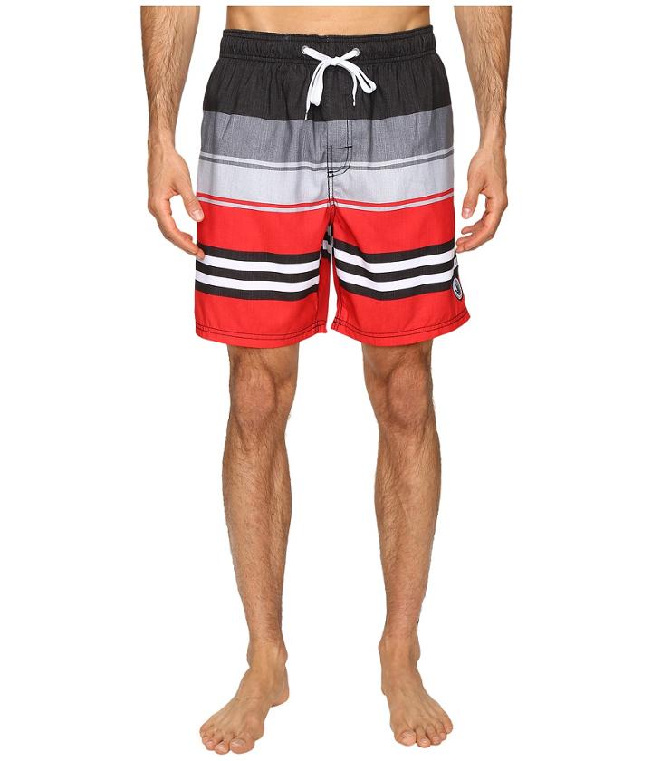 Body Glove - Duster Volley Boardshorts