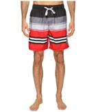 Body Glove - Duster Volley Boardshorts