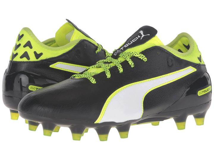 Puma - Evotouch 2 Fg