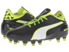 Puma - Evotouch 2 Fg