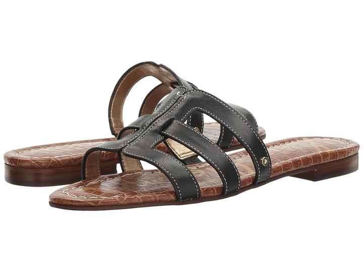 Sam Edelman - Berit