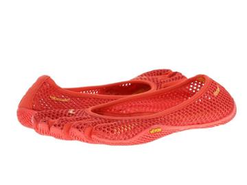 Vibram Fivefingers Vi-b