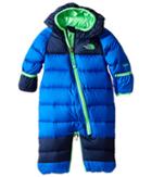 The North Face Kids - Lil' Snuggler Down Bunting
