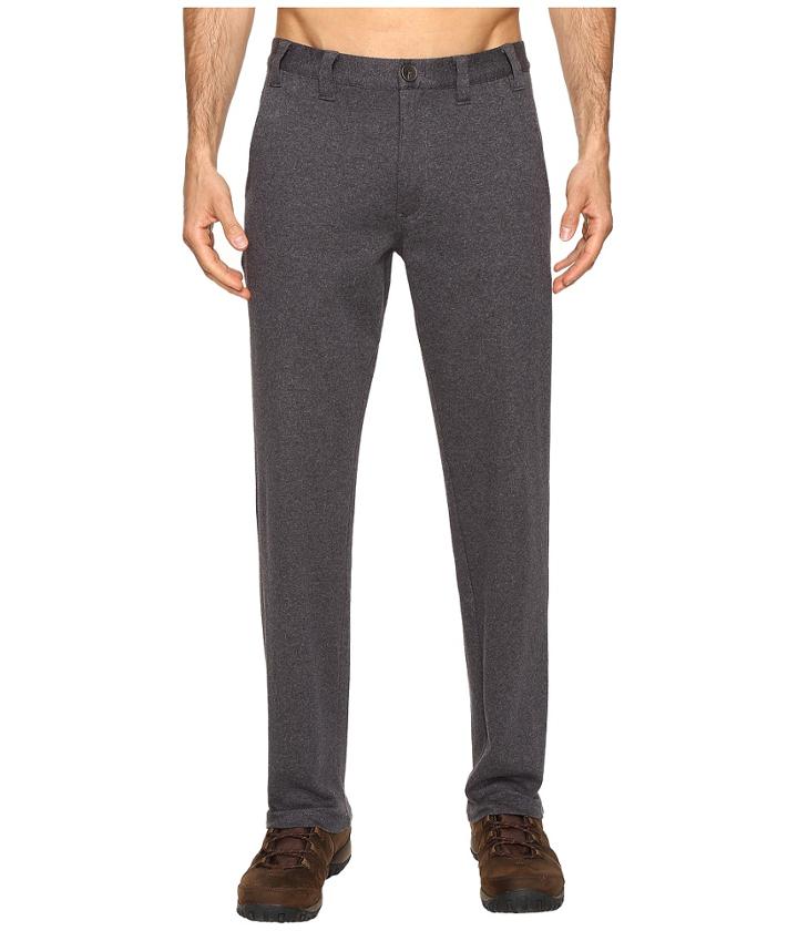 Exofficio - Marco Pants