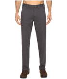 Exofficio - Marco Pants