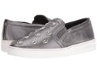 Michael Michael Kors - Leo Slip-on