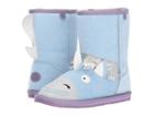 Emu Australia Kids - Little Creatures Unicorn