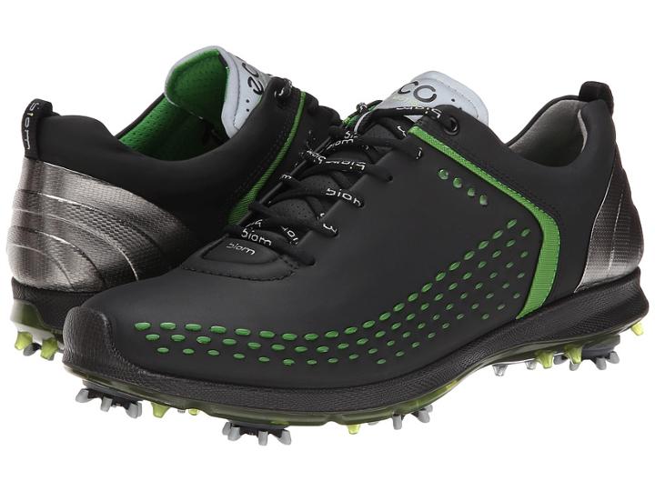 Ecco Golf Biom G 2