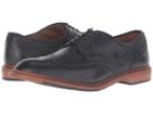 Allen-edmonds - Alumnus