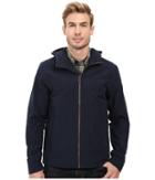 Timberland - Dryvent Ragged Packable Jacket