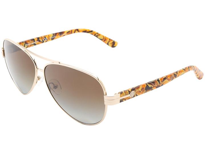 Tory Burch - Ty6031