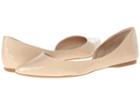 Steve Madden Elusion