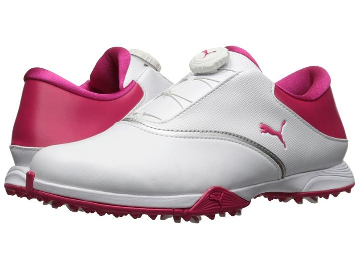 Puma Golf - Pg Blaze Disc