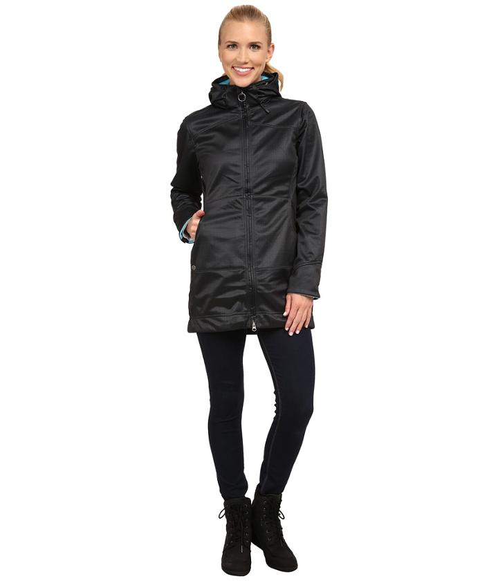 Outdoor Research - Serena Hoodie