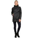 Outdoor Research - Serena Hoodie