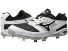 Mizuno - Dominant Ic Low