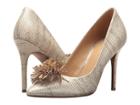 Michael Michael Kors - Lolita Pump
