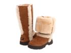 Ugg - Sunburst Tall