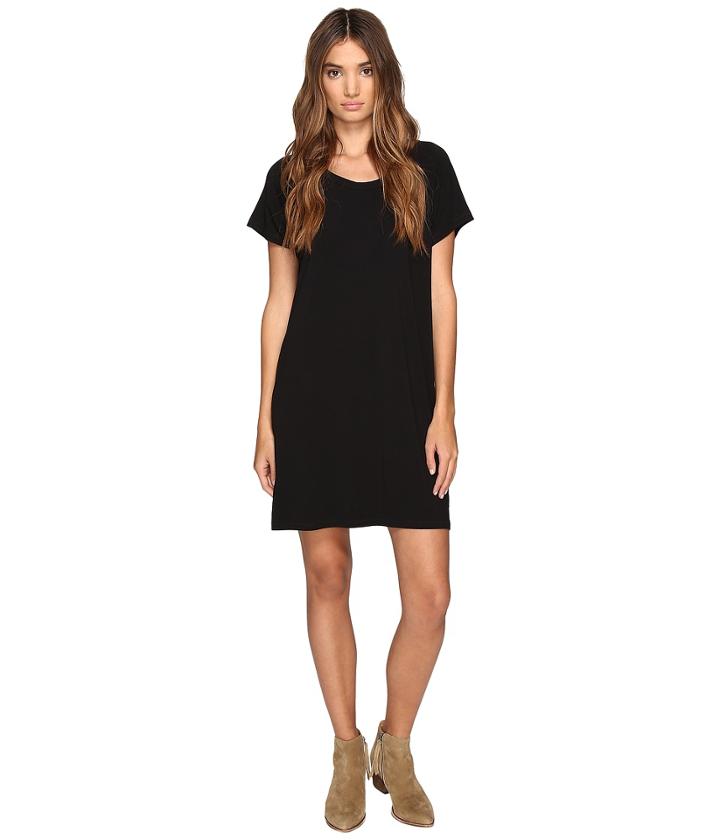 Rvca - Calmon Dress