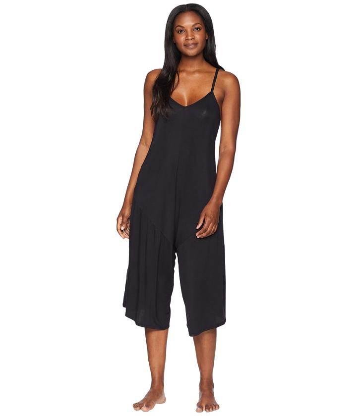 Felina - Modal Jumpsuit